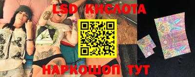молекула духа Кулебаки