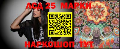 молекула духа Кулебаки