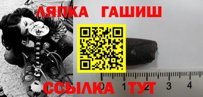 крисы Кунгур