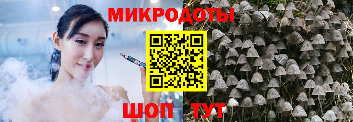 Галлюциногенные грибы Ивантеевка